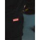 Tricouri FURTBOKEM tricou 350Z FULL SEND, negru (race-shop collab) | race-shop.ro