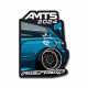 Autocolante Sticker race-shop AMTS 2024 | race-shop.ro