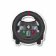 Autocolante Sticker race-shop SIM Gaming Wheel | race-shop.ro