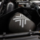 Admisie sport Pipercross Performance air intake Pipercross for Volkswagen Golf GTI Mk8 (2020+) | race-shop.ro