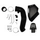 Admisie sport Pipercross Admisie de aer sport Pipercross pentru Audi Q3 45 TFSI (2021+) | race-shop.ro