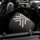 Admisie sport Pipercross Admisie de aer sport Pipercross pentru Audi Q3 45 TFSI (2021+) | race-shop.ro