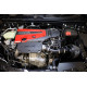 Admisie sport Pipercross Admisie de aer sport Pipercross pentru Honda Civic Type-R (FL5) 2.0L (2023+) | race-shop.ro