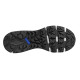 Încălțăminte Sparco shoes S-Run - black | race-shop.ro