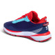 Încălțăminte Pantofi Sparco S-Run MARTINI RACING | race-shop.ro