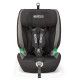 Scaune auto pentru copii SPARCO SK5000I child seat (ECE R129/03 - 76-150CM), grey | race-shop.ro