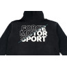 Şapcă specială Forge Motorsport