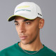 Sepci, Căciuli Sapca Aston Martin F1 Team, alb | race-shop.ro