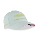 Sepci, Căciuli Sapca Aston Martin F1 Team GP MIAMI | race-shop.ro