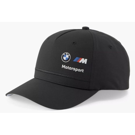 Sepci, Căciuli BMW MMS BB sapca, negru | race-shop.ro