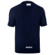 Tricouri SPARCO t-shirt ARTURO MERZARIO SIGNATURE - blue | race-shop.ro
