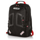 Genți, rucsac și portofele SPARCO STAGE backpack TARGA FLORIO | race-shop.ro