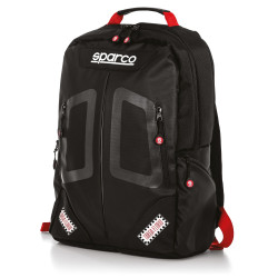 Rucsac SPARCO STAGE TARGA FLORIO