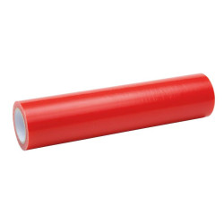 FOLIE DE PROTECȚIE AUTOADEZIVĂ 100m x 1000mm