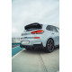 Body kit și tuning vizual Spoiler din fibră de carbon pentru HYUNDAI I30N | race-shop.ro