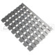 Altele Protector universal de prelungiri bara protectie | race-shop.ro