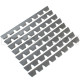 Altele Protector universal de prelungiri bara protectie | race-shop.ro