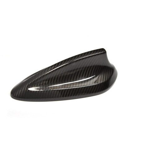 Antene auto Capac de antenă din fibră de carbon pentru BMW FXX | race-shop.ro