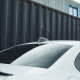 Antene auto Capac de antenă din fibră de carbon pentru BMW FXX | race-shop.ro