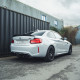 Antene auto Capac de antenă din fibră de carbon pentru BMW FXX | race-shop.ro