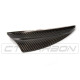 Antene auto Capac de antenă din fibră de carbon pentru BMW FXX | race-shop.ro
