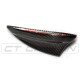 Antene auto Carbon fibre antenna cover for BMW FXX | race-shop.ro