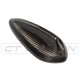 Antene auto Capac de antenă din fibră de carbon pentru BMW FXX | race-shop.ro