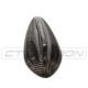 Antene auto Capac de antenă din fibră de carbon pentru BMW FXX | race-shop.ro