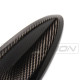 Antene auto Capac de antenă din fibră de carbon pentru BMW FXX | race-shop.ro