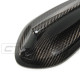 Antene auto Carbon fibre antenna cover for BMW FXX | race-shop.ro