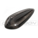 Antene auto Capac de antenă din fibră de carbon pentru BMW FXX | race-shop.ro