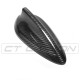 Antene auto Capac de antenă din fibră de carbon pentru BMW FXX | race-shop.ro