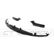 Body kit și tuning vizual Splittler for BMW 2 SERIES F22/F23, ABS gloss black | race-shop.ro
