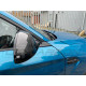 Oglinzi retrovizoare Capac oglinzi din fibră de carbon pentru BMW F80/F82/F83/F87 M2C/M3/M4 (LHD only) | race-shop.ro