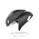 Oglinzi retrovizoare Capac oglinzi din fibră de carbon pentru BMW F80/F82/F83/F87 M2C/M3/M4 (LHD only) | race-shop.ro