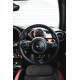 Paddle shifters Pedale volan din fibră de carbon pentru BMW/MINI FXX & GXX | race-shop.ro