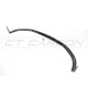 Body kit și tuning vizual Splitter din fibră de carbon pentru MERCEDES C63 W205 COUPE/CONVERTIBLE, ED1 STYLE | race-shop.ro