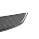 Body kit și tuning vizual Carbon fibre ducktail spoiler for MERCEDES C63/C63S W205 SALOON, PS STYLE | race-shop.ro