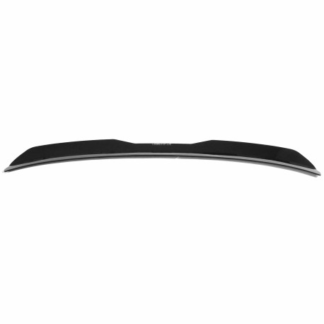 Body kit și tuning vizual Spoiler pentru VOLKSWAGEN GOLF R20/GTI/GTD MK6 2009-2013 | race-shop.ro
