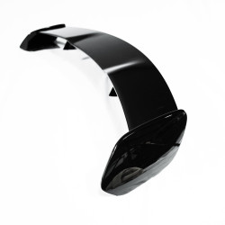 Aripă pentru MERCEDES A-CLASS W177