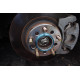 Inele de centrare Set 4 inele de centrare 78-72.56mm | race-shop.ro