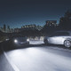 Becuri auto Osram LEDriving H7 adapter 64210DA01 (offroad) | race-shop.ro