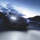 Becuri auto Osram LEDriving H7 adapter 64210DA03 (offroad) | race-shop.ro