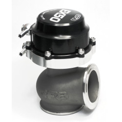 GFB wastegate externă EX50, 50mm VBAND
