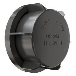 Osram LEDriving CAP LEDCAP01 (92mm)