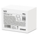 Becuri auto Osram LEDriving CAP LEDCAP02 (85mm) | race-shop.ro