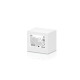 Becuri auto Osram LEDriving CAP LEDCAP04 (97mm) | race-shop.ro