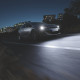 Becuri auto Osram LEDriving CAP LEDCAP04 (97mm) | race-shop.ro