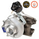 Mitsubishi GFB actuator wastegate pentru EVO 4-8 Aplicații | race-shop.ro
