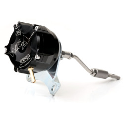 GFB actuator wastegate pentru WRX Aplicații